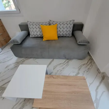 Pi Luxury